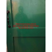 bloc porte cave mottura