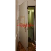 bloc porte fichet g351