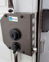 serrure mottura 630