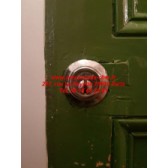 canon vachette sm2000