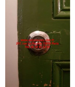 canon vachette sm2000