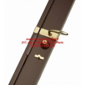 carénée Fichet Fortissime