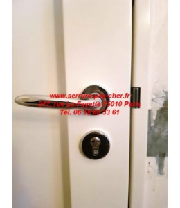 carénée heracles sesame 2