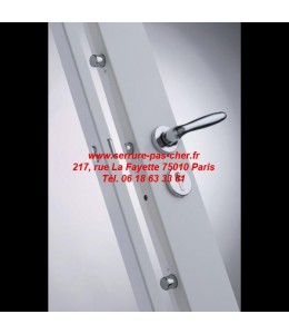 carénée heracles y8