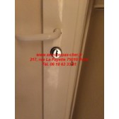 carénée ital pas cher