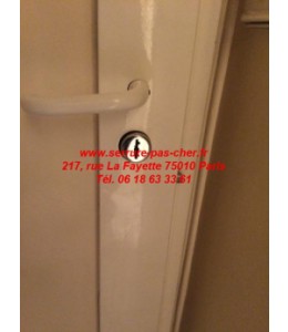 carénée ital pas cher