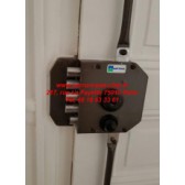 changer serrure prostar