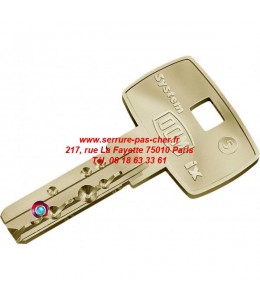 clee heracles dom ix sr