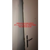 coffre a larder bricard serie 8162