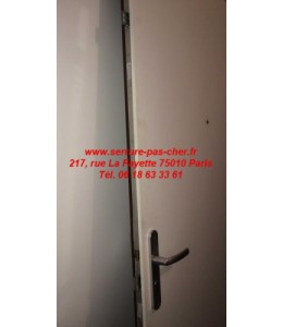 coffre a larder bricard serie 8162