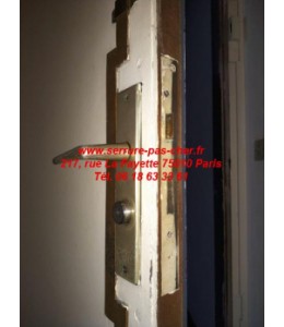 coffre a larder bricard supersureté monopoint