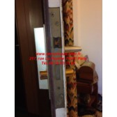 coffre à larder fichet monopoint