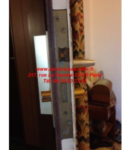 coffre à larder fichet monopoint