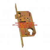 coffre a larder fichet