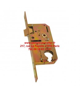 coffre a larder fichet