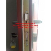 coffre a larder trilock 5000