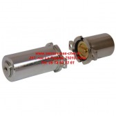 cylindre adaptable kaba expert fichet