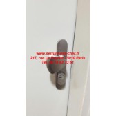 cylindre bricard dual xps