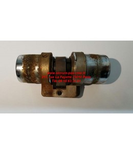 cylindre bricard monobloc