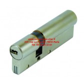 cylindre bricard serial 30x60