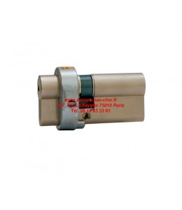 cylindre bricard serial pas cher