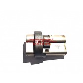 cylindre bricard serial s