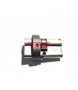 cylindre bricard serial s