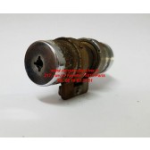 cylindre bricard supersurete monobloc