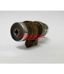 cylindre bricard supersurete monobloc