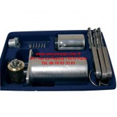 cylindre bricard supersurete nouveau modele