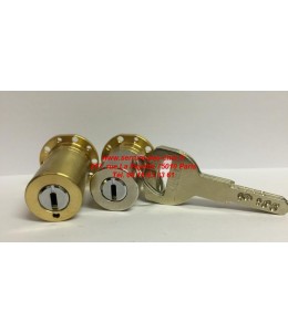 cylindre compatible muel