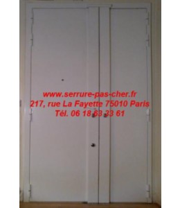 cylindre de serrure reelax