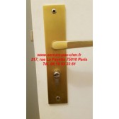 cylindre européen heracles y8