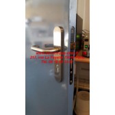 cylindre européen keso