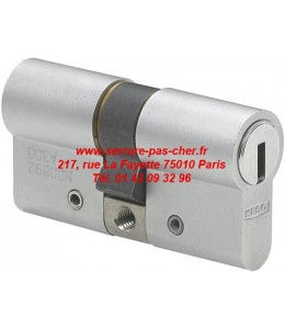 cylindre europeen keso