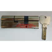 cylindre européen picard 30X60