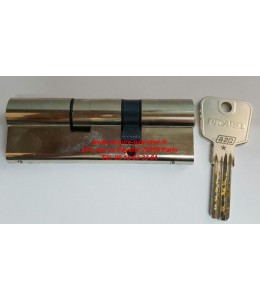 cylindre européen picard 30X60