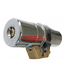 cylindre fichet 666 pas cher