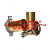 cylindre fichet 787 2d