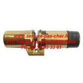 cylindre fichet 787 fortissime