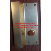 cylindre fichet 787z forge a panneton