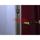 cylindre fichet forges pas cher