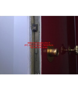 cylindre fichet forges pas cher