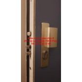 cylindre fichet g351