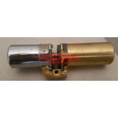 cylindre fichet primlock