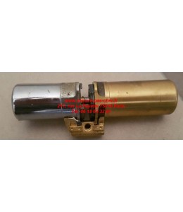 cylindre fichet primlock