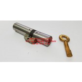 cylindre fontaine 30x60 à panneton