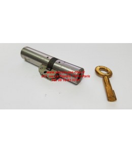 cylindre fontaine 30x60 à panneton