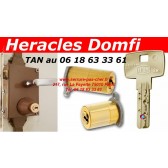 cylindre heracles domfi