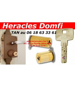 cylindre heracles domfi